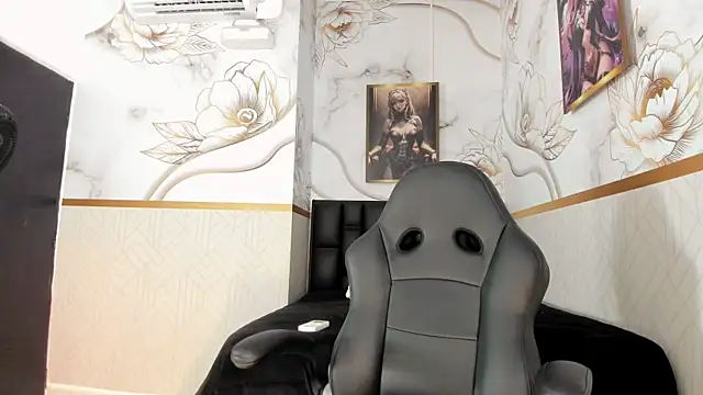 alicee__mature webcam