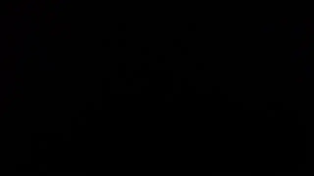 alexmannd webcam