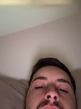 ategurl192