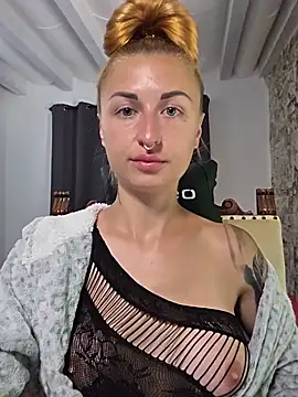 kylie_blck webcam