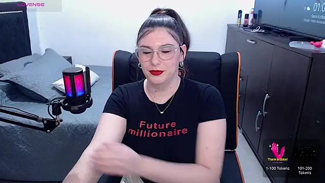 xxbbtaa webcam