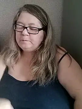sex2 webcam