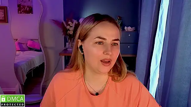 Mira_Mermayd webcam