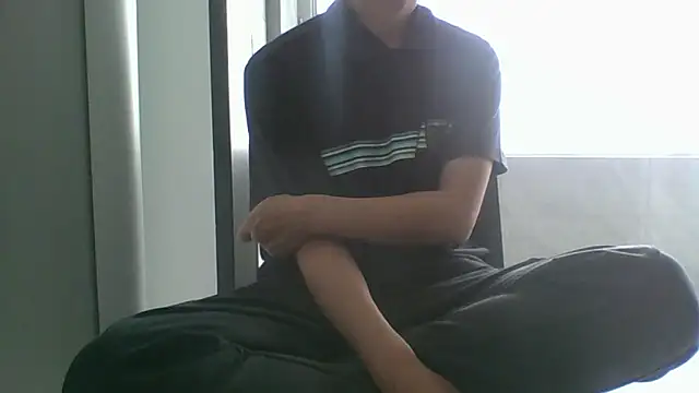 nole_china7 live cam
