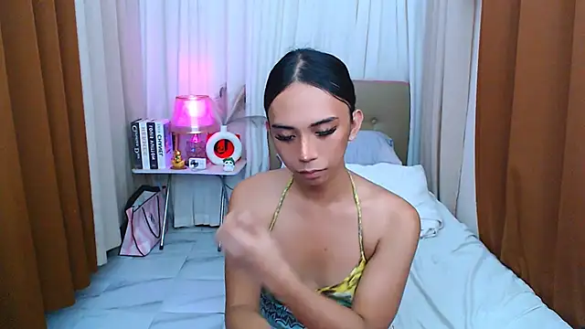 scarlet_smith7 webcam