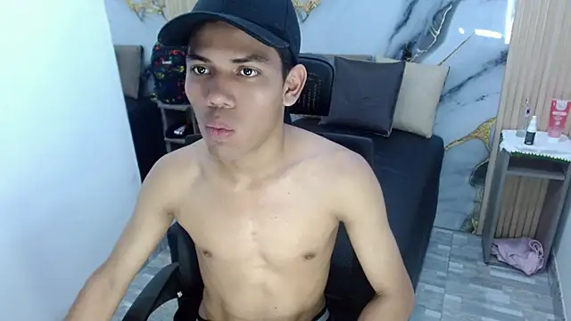 DaviidBuckx_ webcam