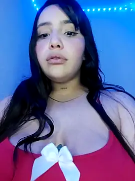 jacksyangeel2