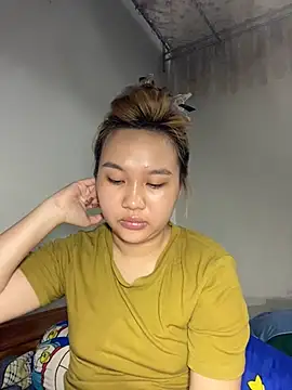 Almira6868 webcam