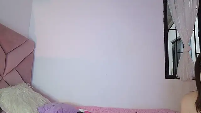 eva_sin18 webcam