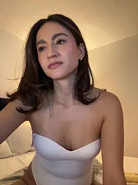 Lovinggirl_ webcam