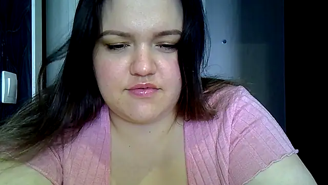 AnitaWillias webcam