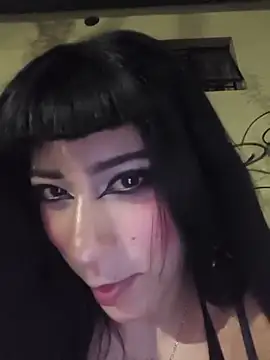 chaymae_nah_ webcam