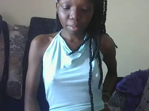 Baddie_Floxxy webcam