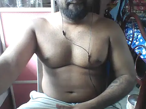 hot_to_handel webcam