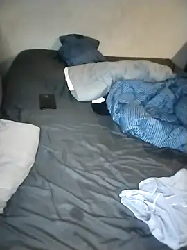 Convertiblechulo webcam
