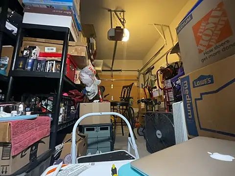 wynterheat webcam