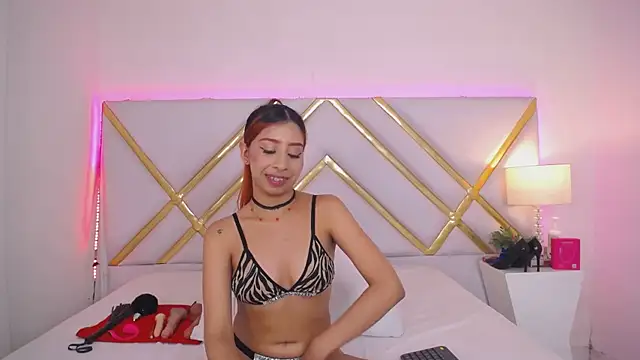 laila_stilwiills webcam
