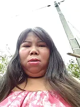 lusy-00 webcam