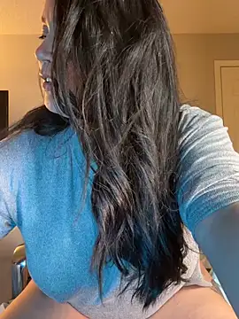 Myonlyprincess1