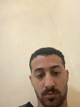 Hehjehjeqll