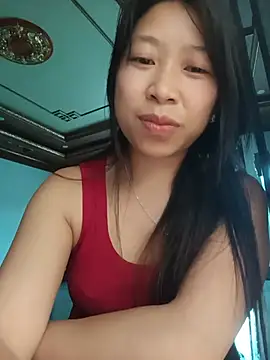 Mayly_lucky2 webcam
