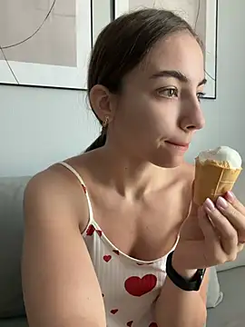 _Patricia_P webcam