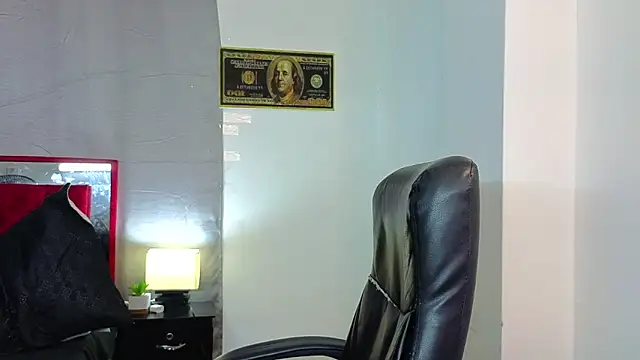 goodgirlxxl webcam