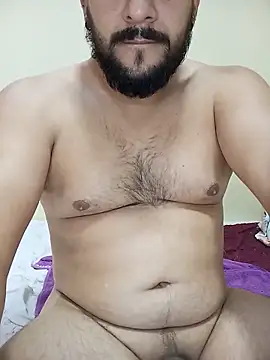 OchefRabudo