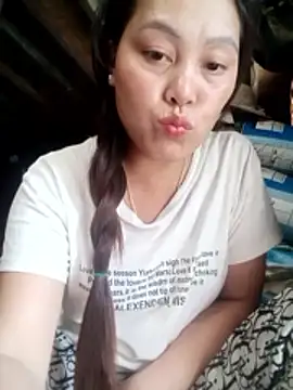 Abi-ni webcam
