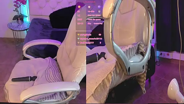 Scarlette_Cooper_ webcam
