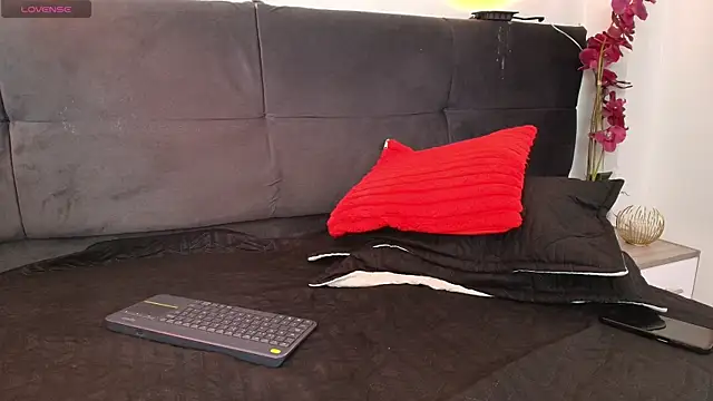 Alan_Colthon webcam