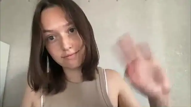 LisaSunrise webcam