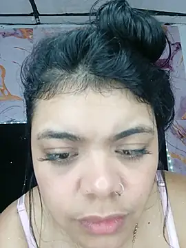luxuryluna webcam