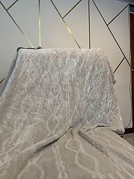 SQUIRTINGQUEEN11