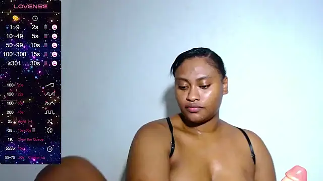 kyara_pride webcam