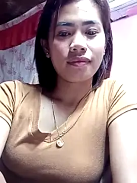 Cutie_body11 webcam