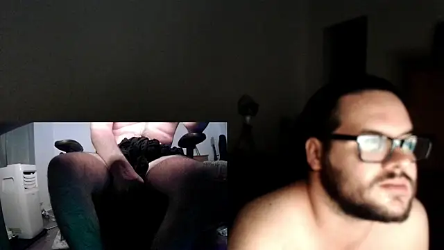 fck_boy123 webcam