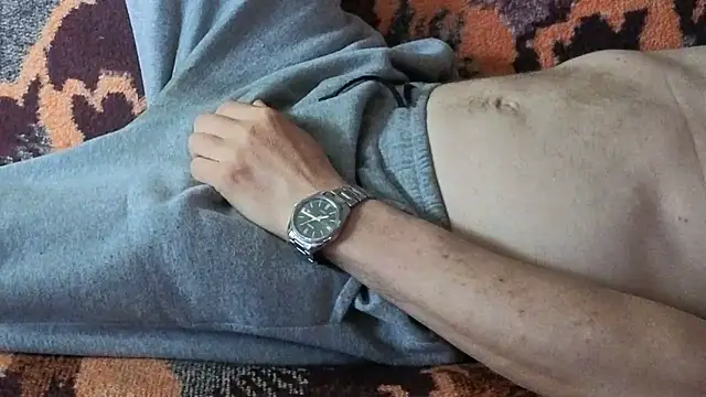 cumloverboyxx69 webcam