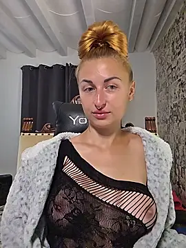 kylie_blck live cam