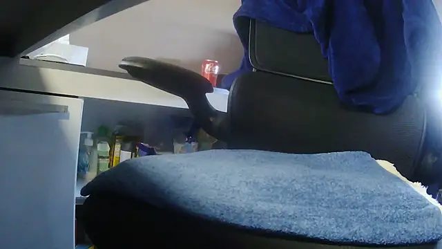 suedel65 live cam