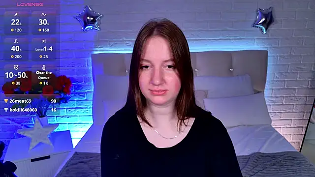 Elisabeth_Binder webcam