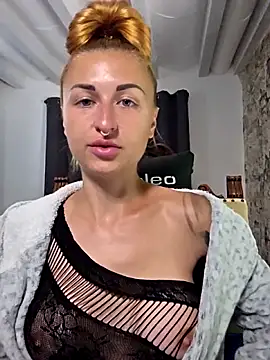 kylie_blck webcam