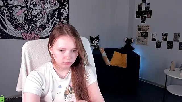 boozekirs_ webcam