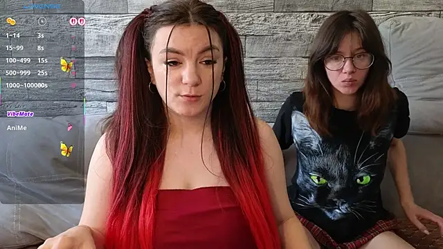 Vika_loves_you