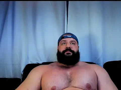Raw_Mathews webcam