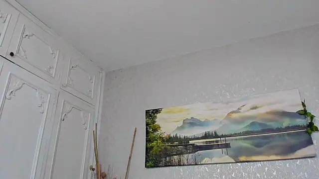 Tyler_durten webcam