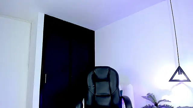 im_ralff webcam