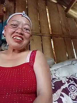 Agnes-baby webcam
