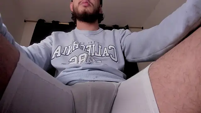 s_sven03 webcam