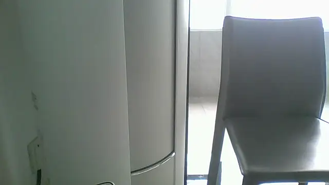 nole_china7 webcam